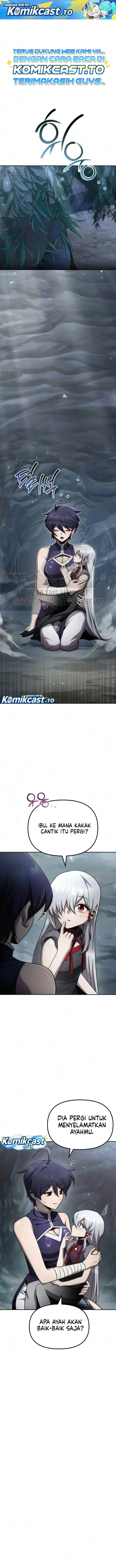 image-komik-the-second-eunuch-regains-his-manhood-chapter-94-0/21