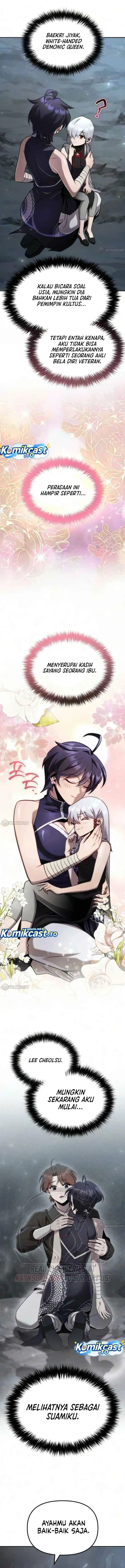 image-komik-the-second-eunuch-regains-his-manhood-chapter-94-1/21