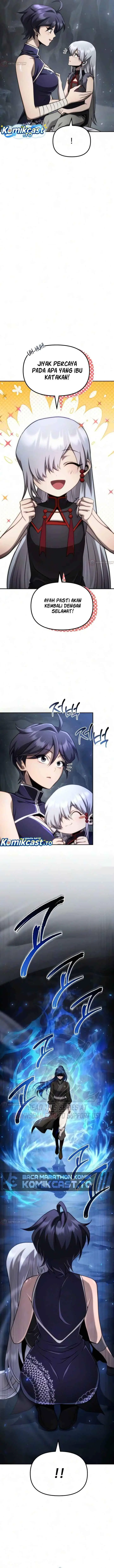 image-komik-the-second-eunuch-regains-his-manhood-chapter-94-2/21