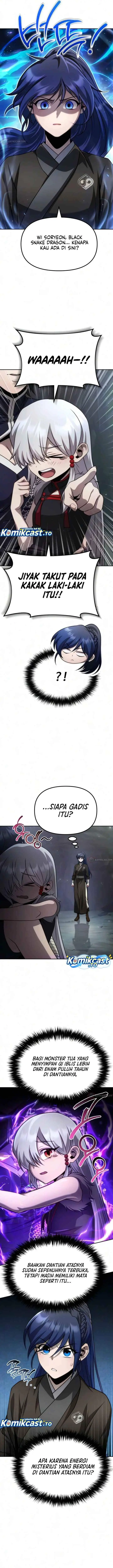 image-komik-the-second-eunuch-regains-his-manhood-chapter-94-3/21