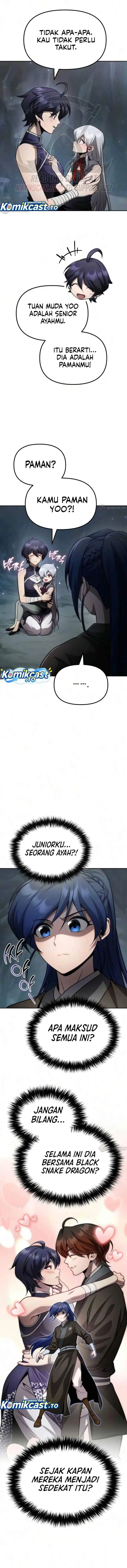 image-komik-the-second-eunuch-regains-his-manhood-chapter-94-4/21