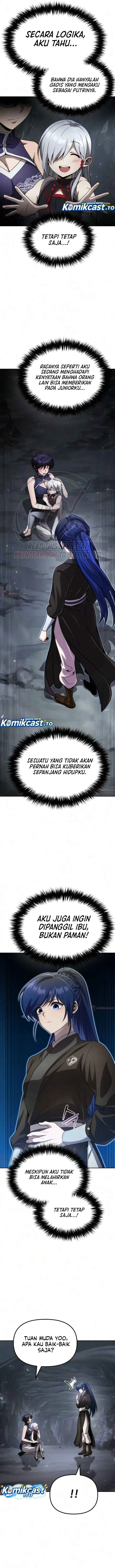 image-komik-the-second-eunuch-regains-his-manhood-chapter-94-5/21