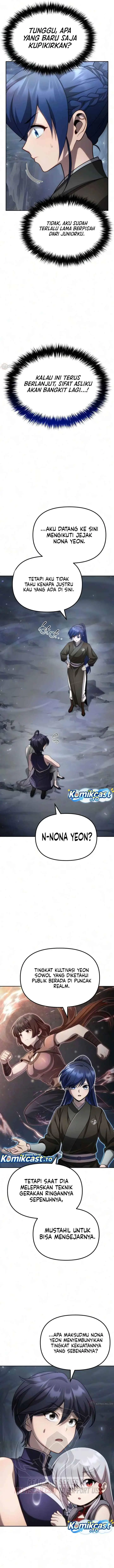 image-komik-the-second-eunuch-regains-his-manhood-chapter-94-6/21