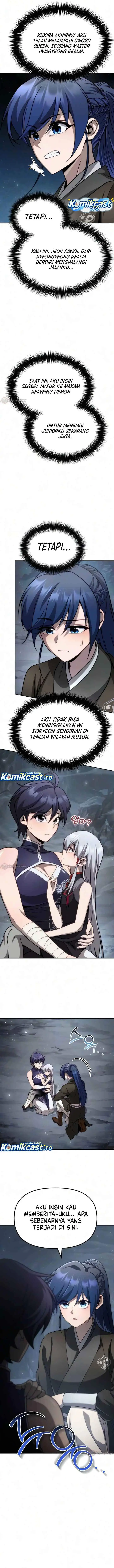 image-komik-the-second-eunuch-regains-his-manhood-chapter-94-8/21
