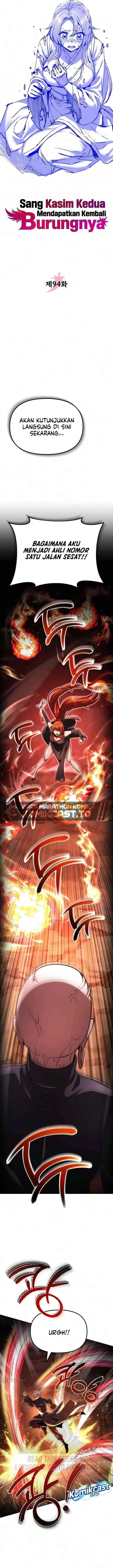 image-komik-the-second-eunuch-regains-his-manhood-chapter-94-9/21