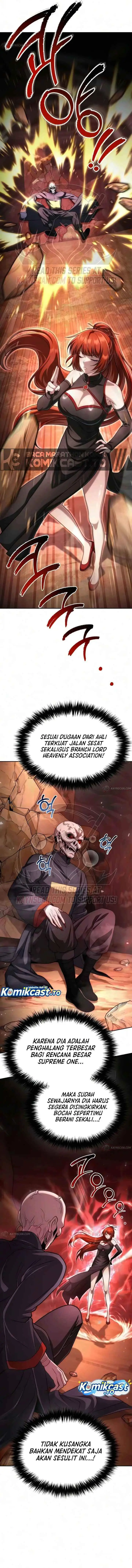 image-komik-the-second-eunuch-regains-his-manhood-chapter-94-11/21