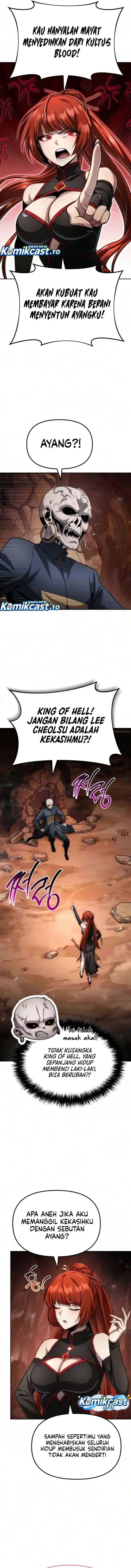 image-komik-the-second-eunuch-regains-his-manhood-chapter-94-12/21