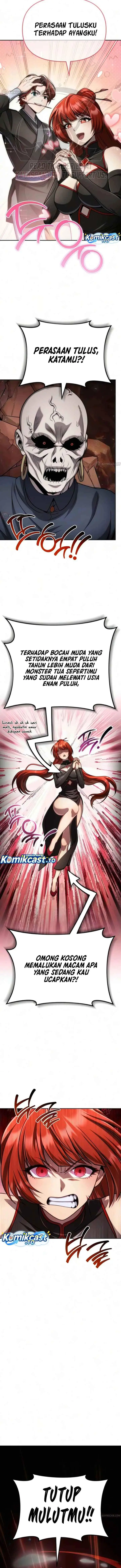 image-komik-the-second-eunuch-regains-his-manhood-chapter-94-13/21