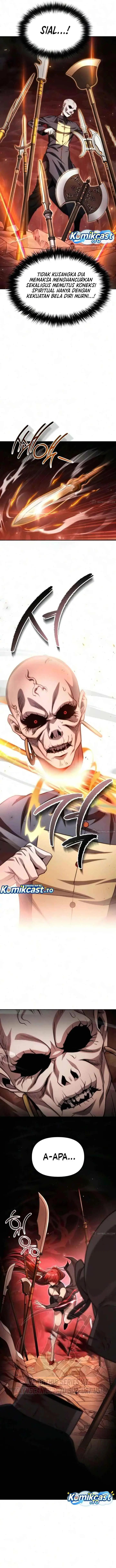 image-komik-the-second-eunuch-regains-his-manhood-chapter-94-15/21