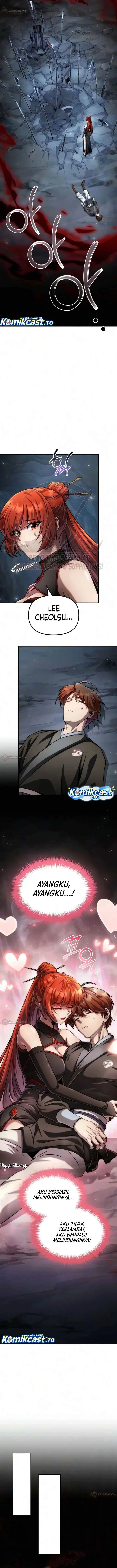 image-komik-the-second-eunuch-regains-his-manhood-chapter-94-17/21