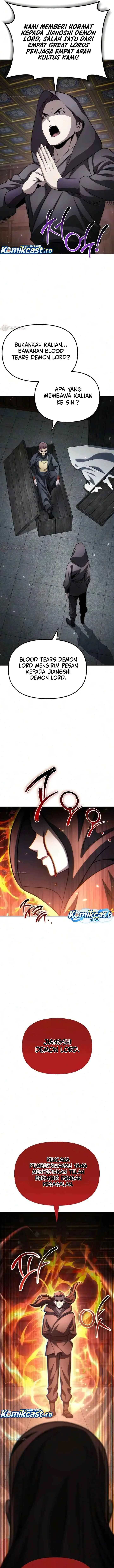image-komik-the-second-eunuch-regains-his-manhood-chapter-94-19/21