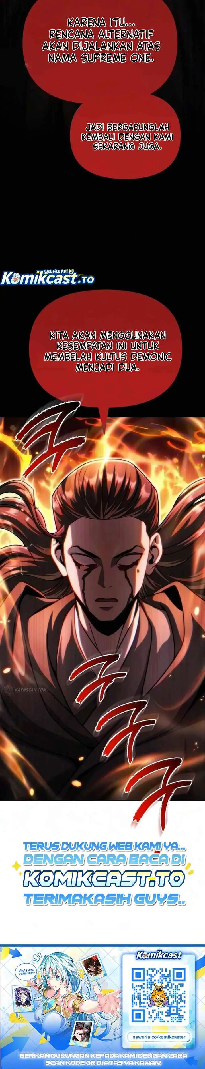 image-komik-the-second-eunuch-regains-his-manhood-chapter-94-20/21