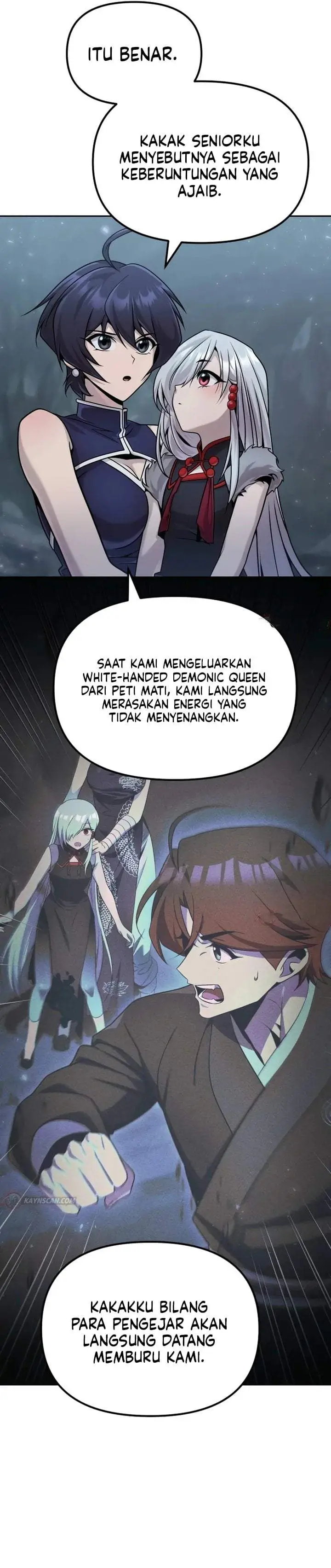 image-komik-the-second-eunuch-regains-his-manhood-chapter-95-2/40