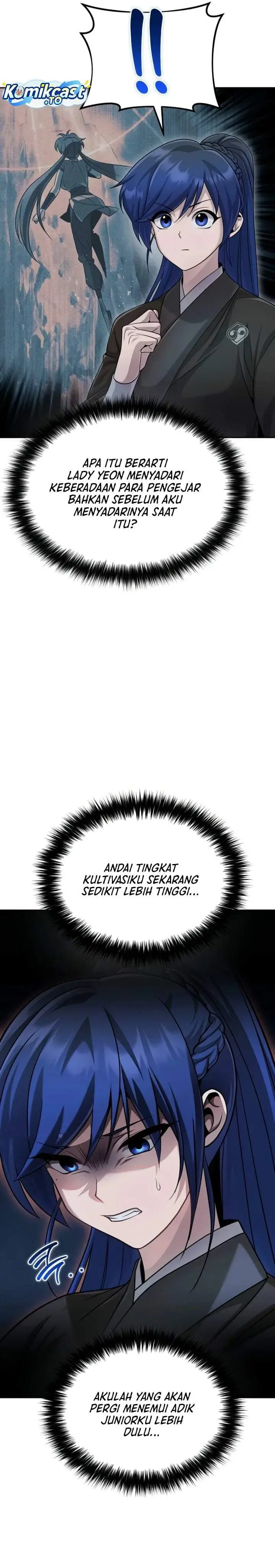 image-komik-the-second-eunuch-regains-his-manhood-chapter-95-3/40