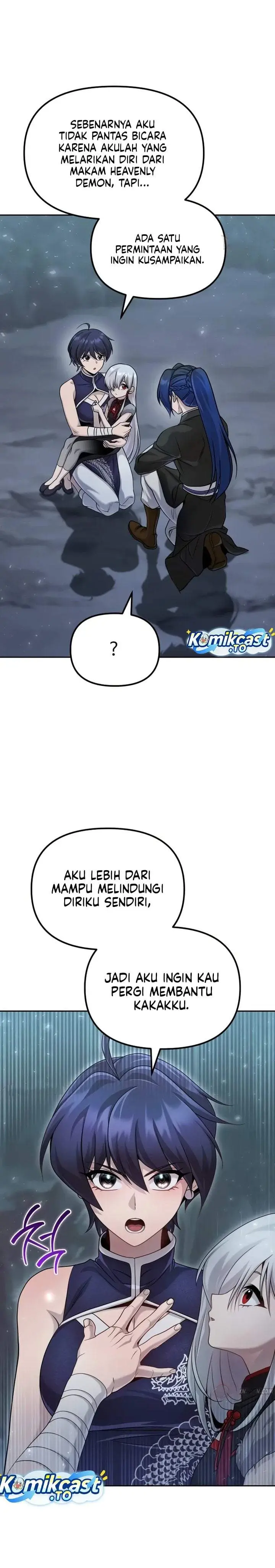 image-komik-the-second-eunuch-regains-his-manhood-chapter-95-4/40
