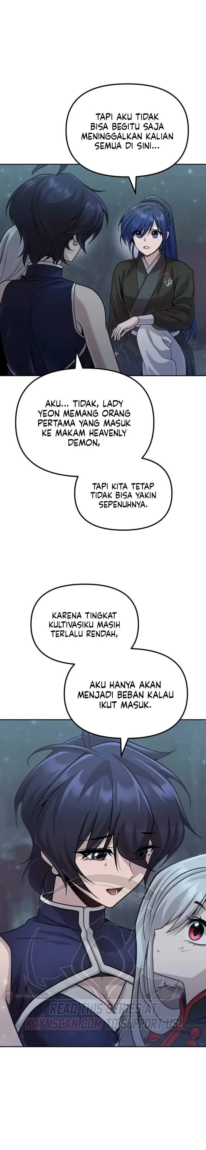 image-komik-the-second-eunuch-regains-his-manhood-chapter-95-5/40