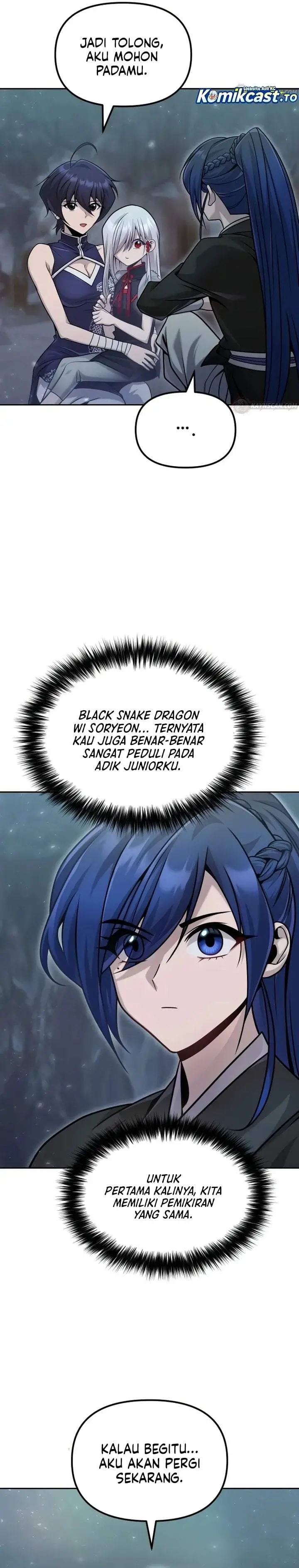 image-komik-the-second-eunuch-regains-his-manhood-chapter-95-6/40