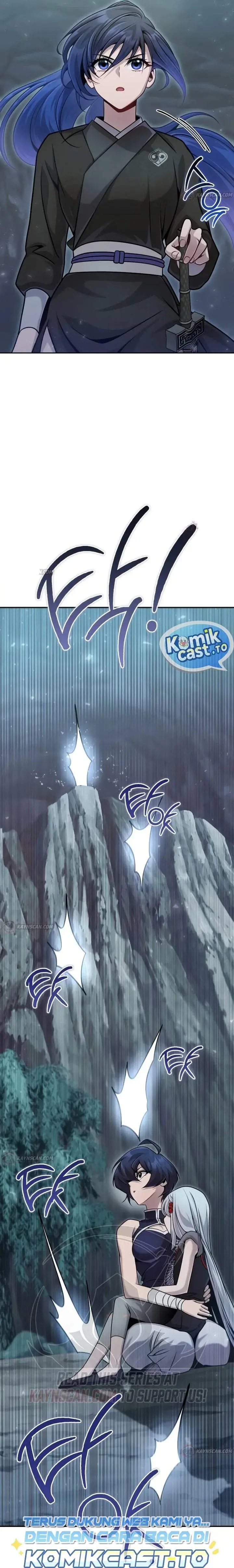 image-komik-the-second-eunuch-regains-his-manhood-chapter-95-7/40