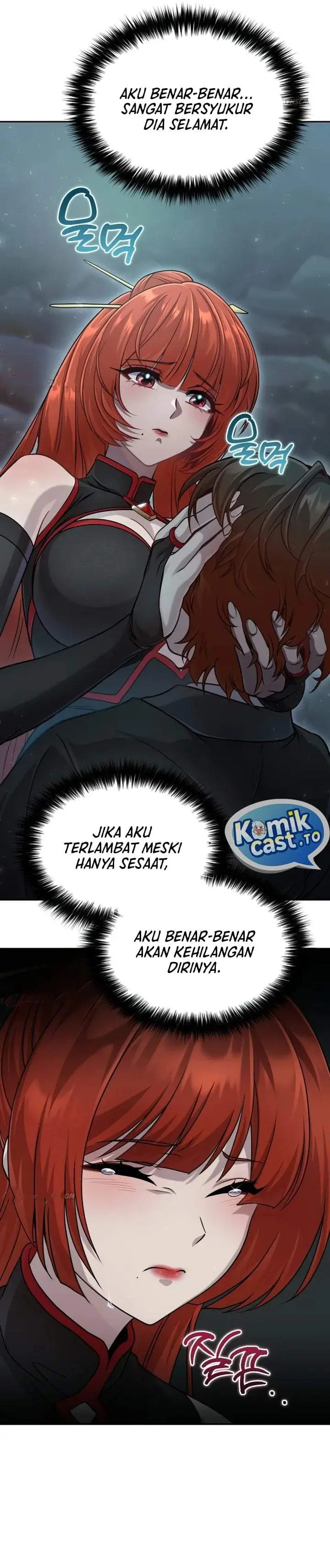 image-komik-the-second-eunuch-regains-his-manhood-chapter-95-10/40