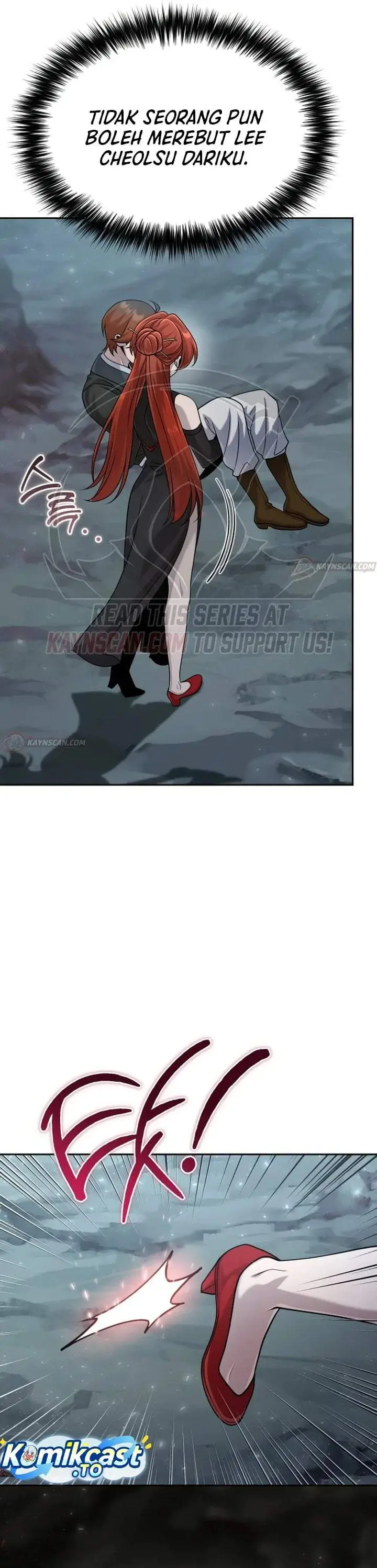 image-komik-the-second-eunuch-regains-his-manhood-chapter-95-11/40