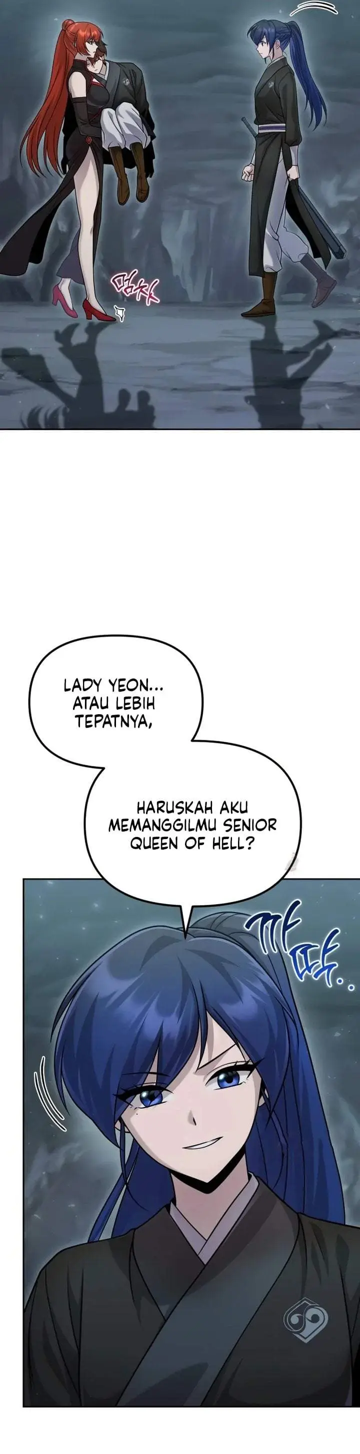 image-komik-the-second-eunuch-regains-his-manhood-chapter-95-15/40