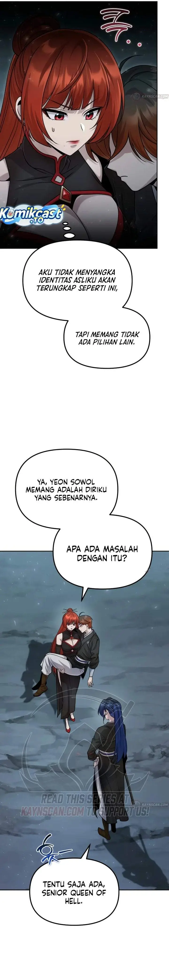 image-komik-the-second-eunuch-regains-his-manhood-chapter-95-16/40