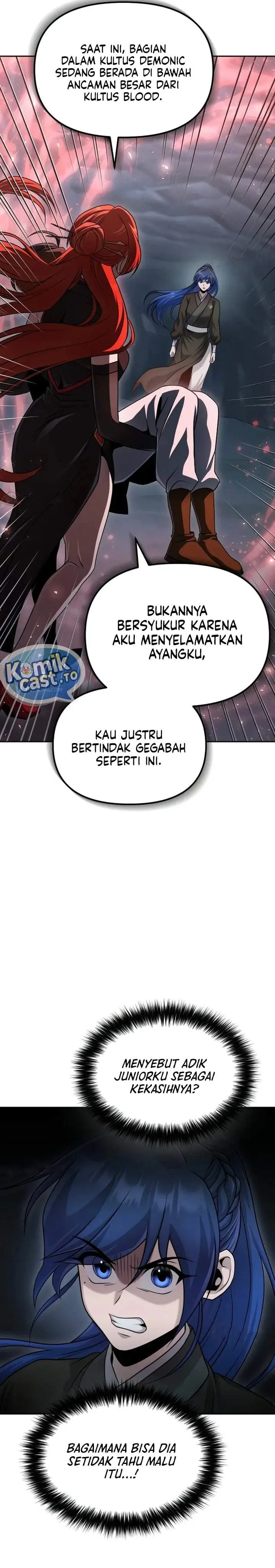 image-komik-the-second-eunuch-regains-his-manhood-chapter-95-20/40