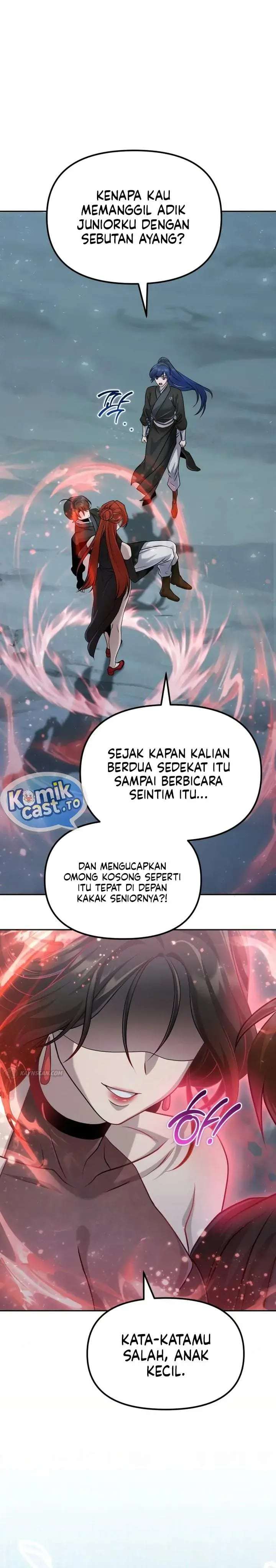 image-komik-the-second-eunuch-regains-his-manhood-chapter-95-21/40