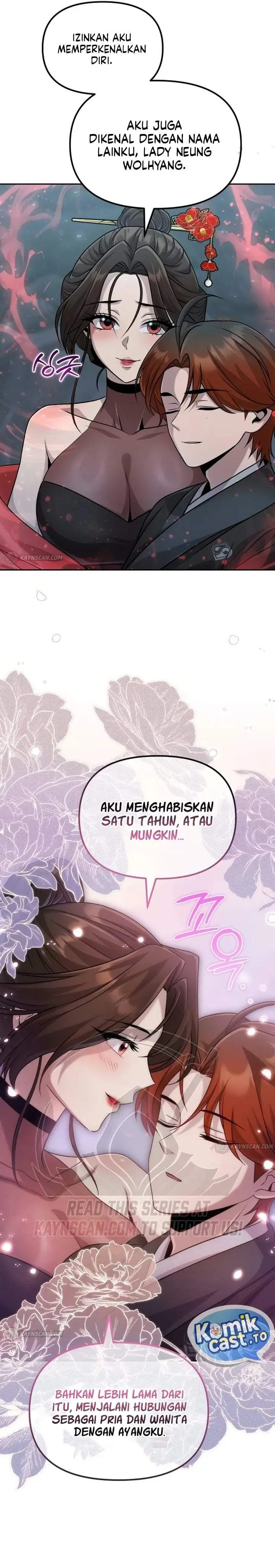 image-komik-the-second-eunuch-regains-his-manhood-chapter-95-23/40