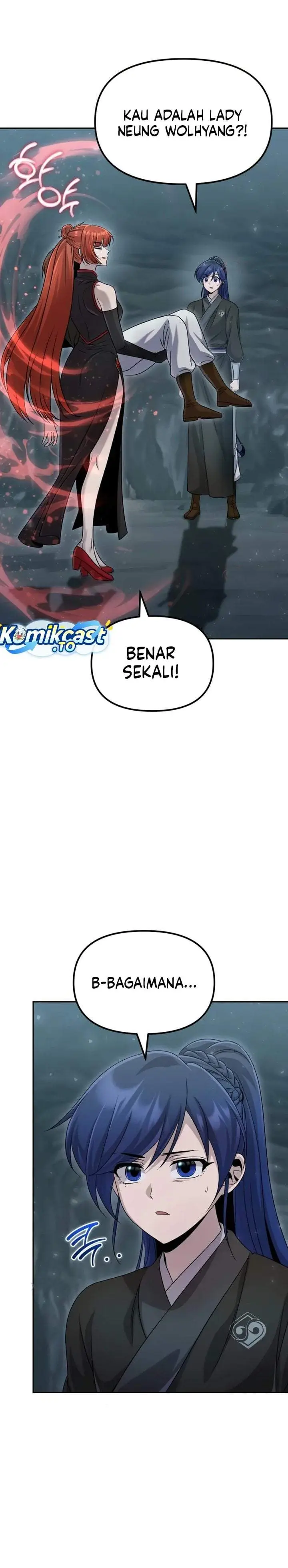 image-komik-the-second-eunuch-regains-his-manhood-chapter-95-24/40