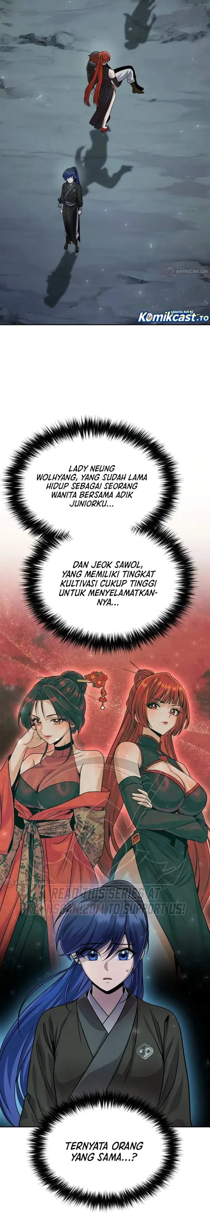 image-komik-the-second-eunuch-regains-his-manhood-chapter-95-26/40