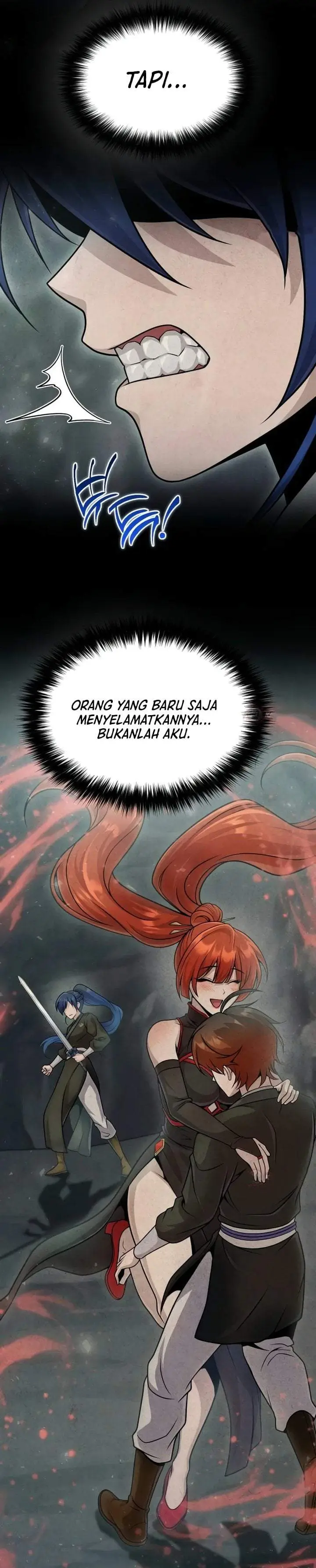 image-komik-the-second-eunuch-regains-his-manhood-chapter-95-28/40