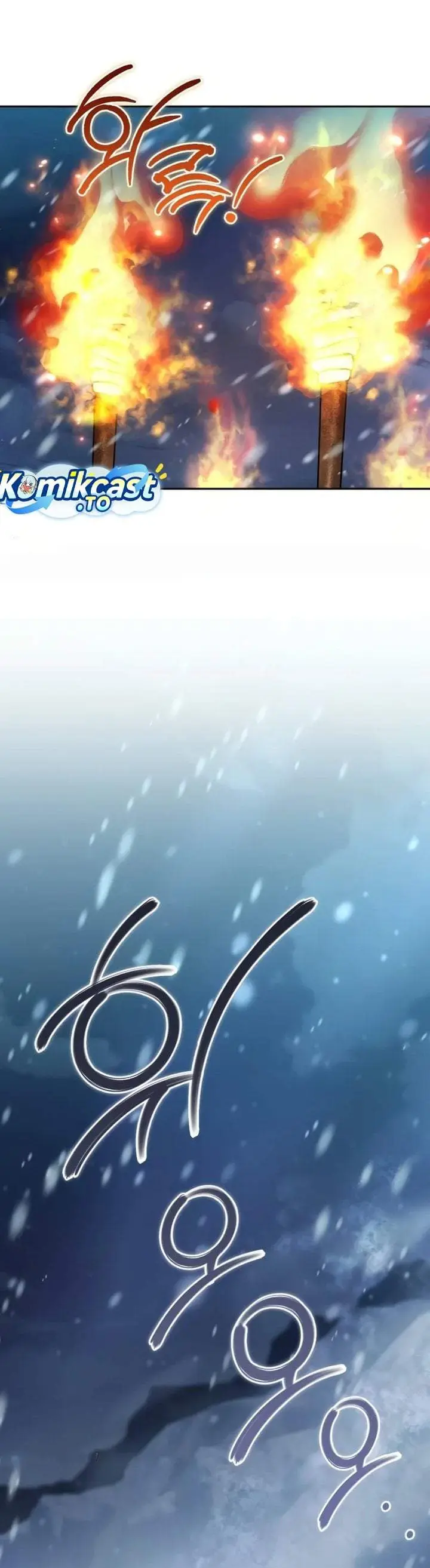 image-komik-the-second-eunuch-regains-his-manhood-chapter-95-32/40