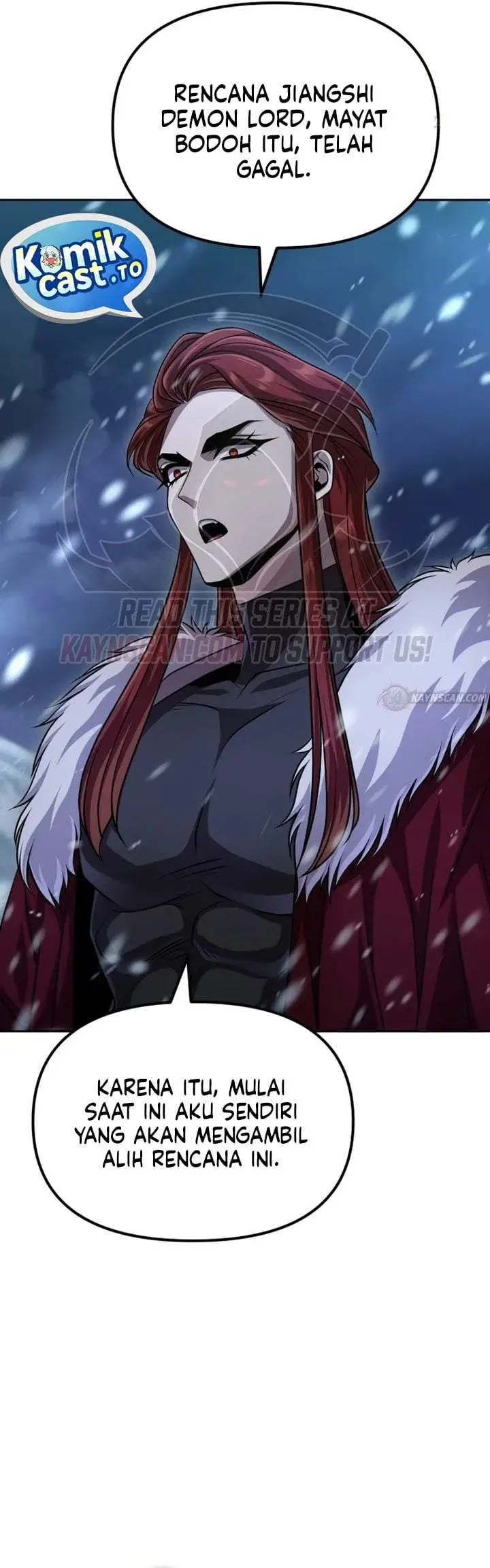 image-komik-the-second-eunuch-regains-his-manhood-chapter-95-34/40