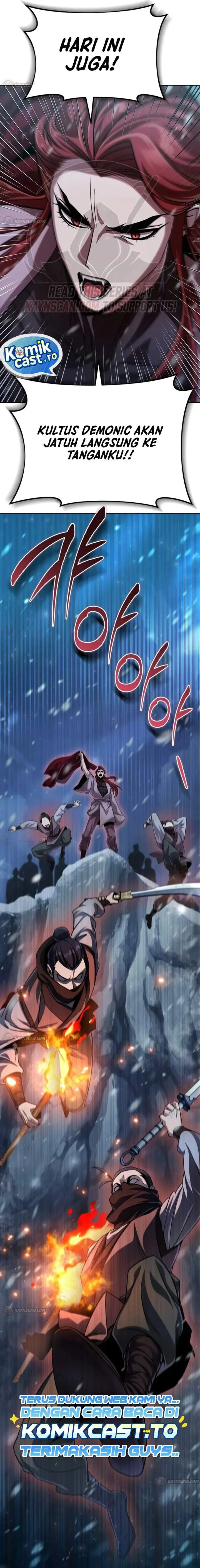 image-komik-the-second-eunuch-regains-his-manhood-chapter-95-38/40