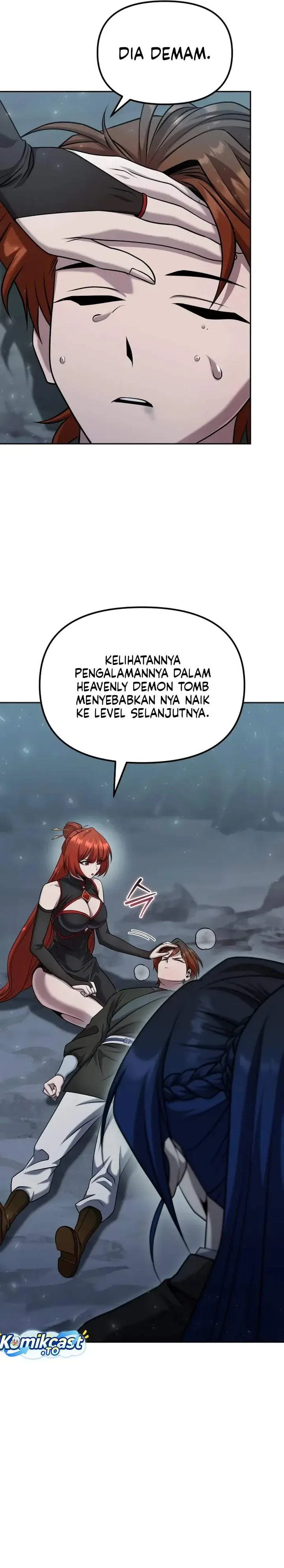 image-komik-the-second-eunuch-regains-his-manhood-chapter-96-1/56