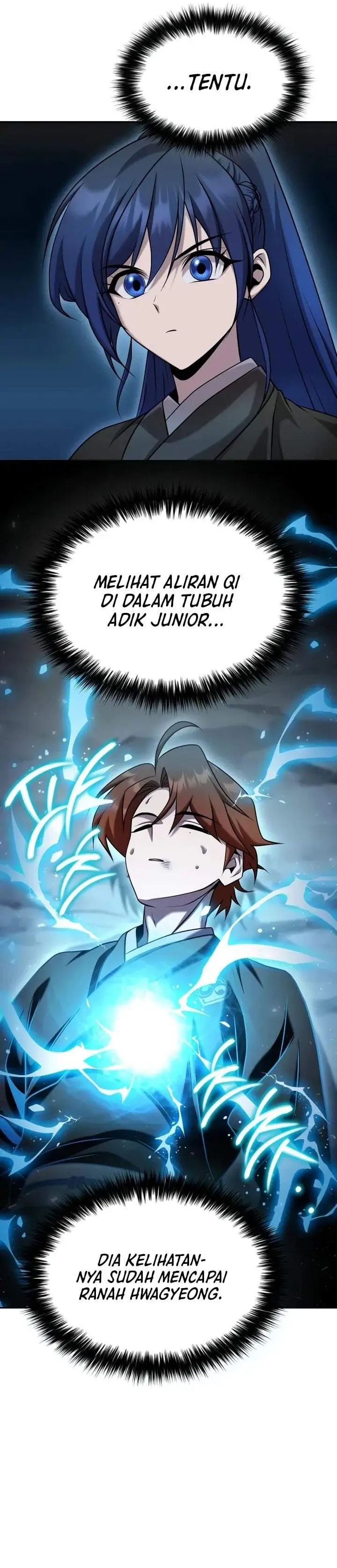 image-komik-the-second-eunuch-regains-his-manhood-chapter-96-2/56