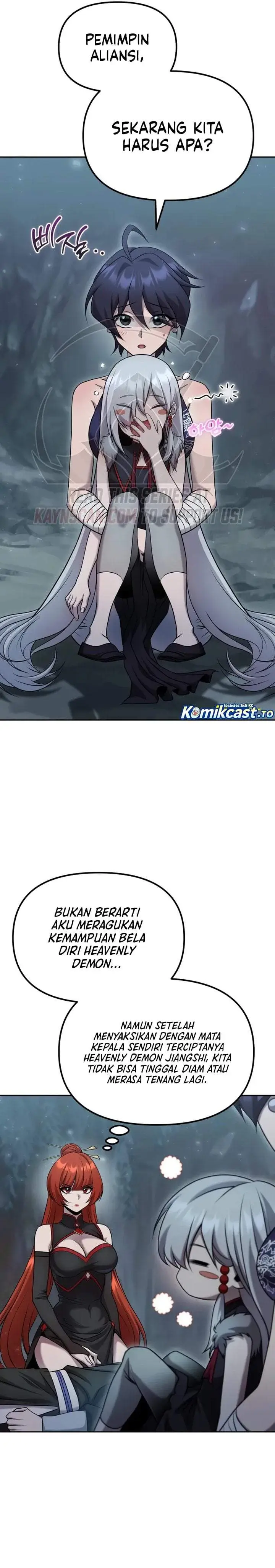 image-komik-the-second-eunuch-regains-his-manhood-chapter-96-3/56