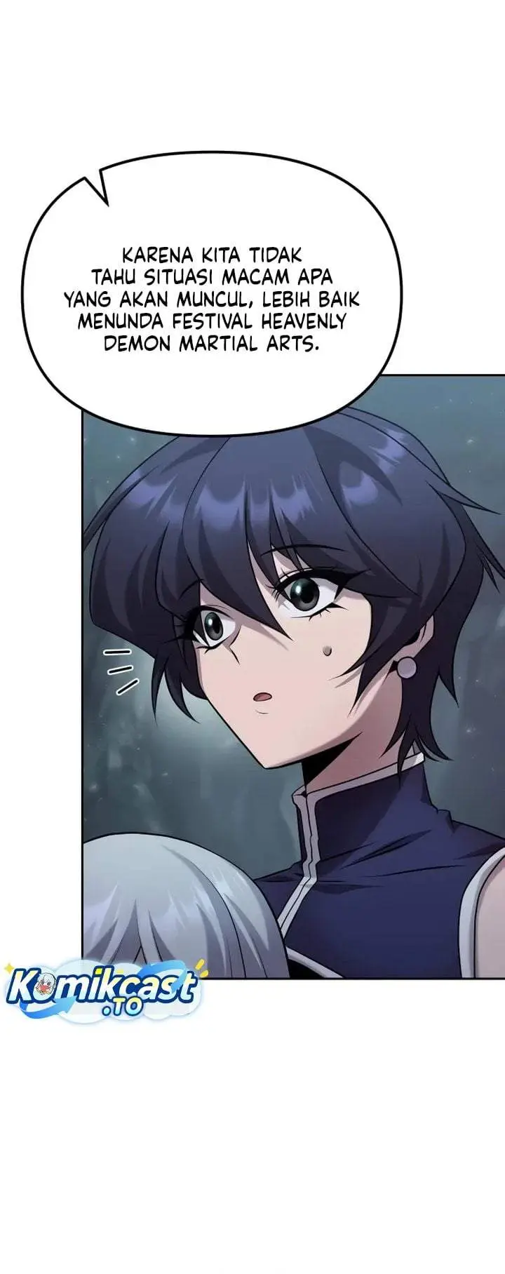image-komik-the-second-eunuch-regains-his-manhood-chapter-96-4/56