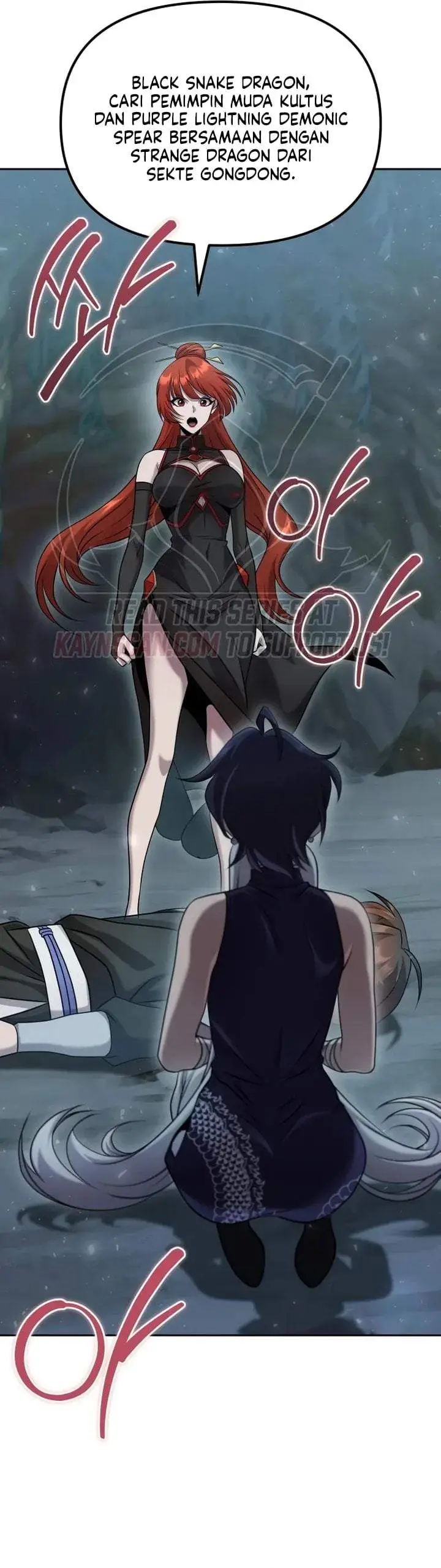 image-komik-the-second-eunuch-regains-his-manhood-chapter-96-5/56