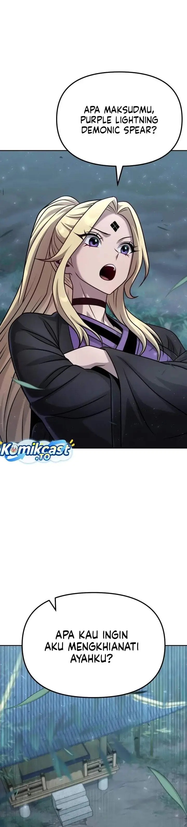 image-komik-the-second-eunuch-regains-his-manhood-chapter-96-7/56