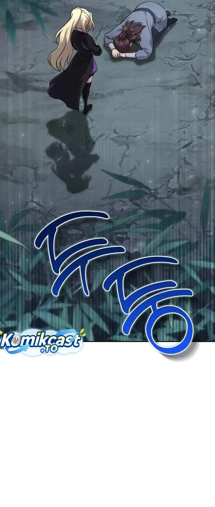 image-komik-the-second-eunuch-regains-his-manhood-chapter-96-8/56
