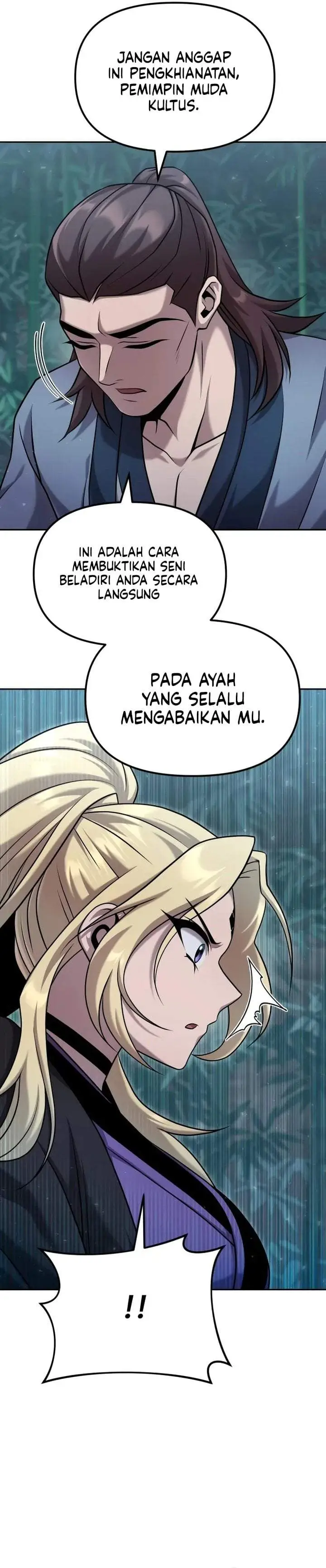 image-komik-the-second-eunuch-regains-his-manhood-chapter-96-9/56
