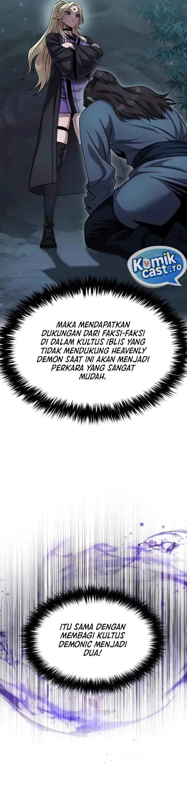 image-komik-the-second-eunuch-regains-his-manhood-chapter-96-11/56