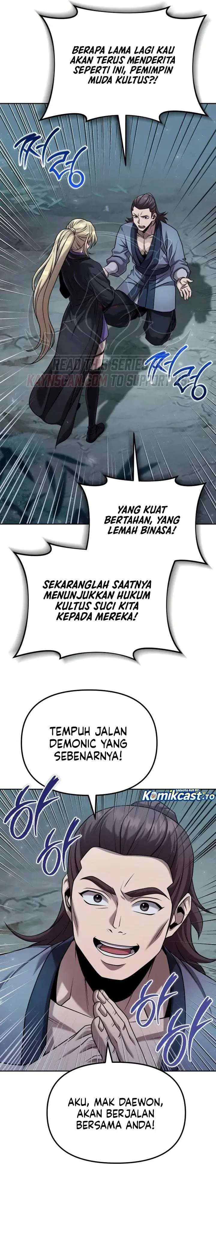 image-komik-the-second-eunuch-regains-his-manhood-chapter-96-12/56