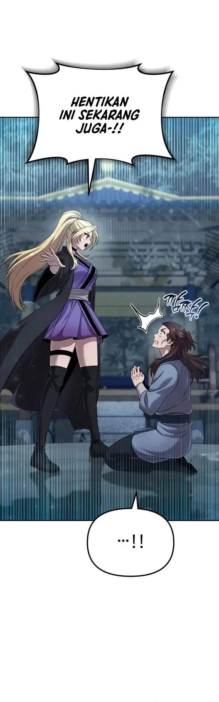 image-komik-the-second-eunuch-regains-his-manhood-chapter-96-13/56