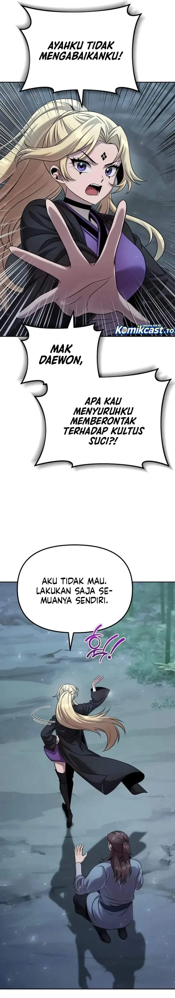 image-komik-the-second-eunuch-regains-his-manhood-chapter-96-14/56