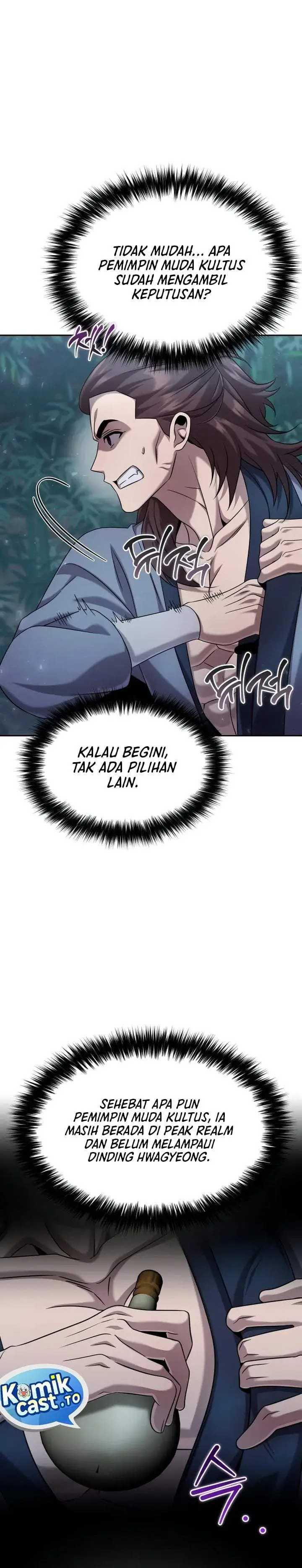 image-komik-the-second-eunuch-regains-his-manhood-chapter-96-15/56