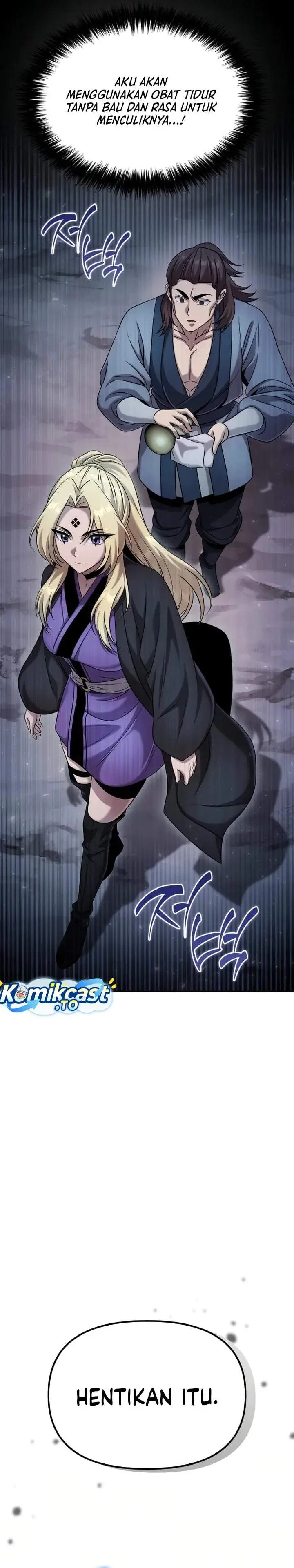 image-komik-the-second-eunuch-regains-his-manhood-chapter-96-16/56