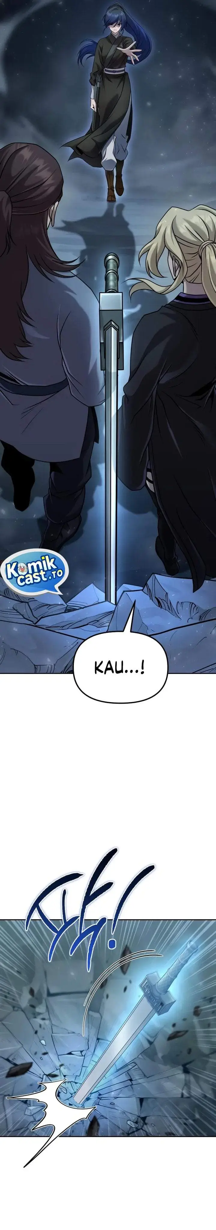 image-komik-the-second-eunuch-regains-his-manhood-chapter-96-19/56